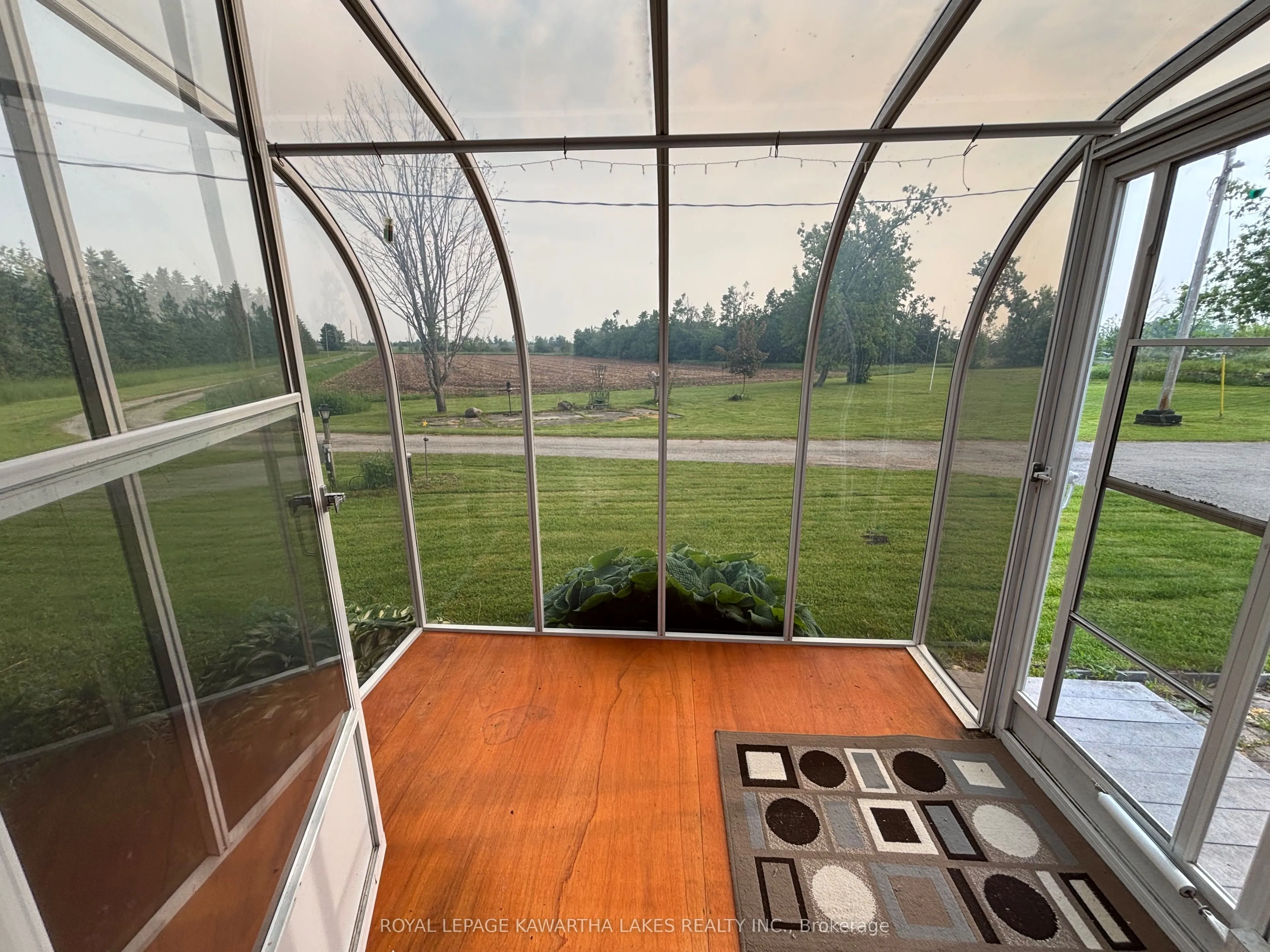 576 Lorneville Road