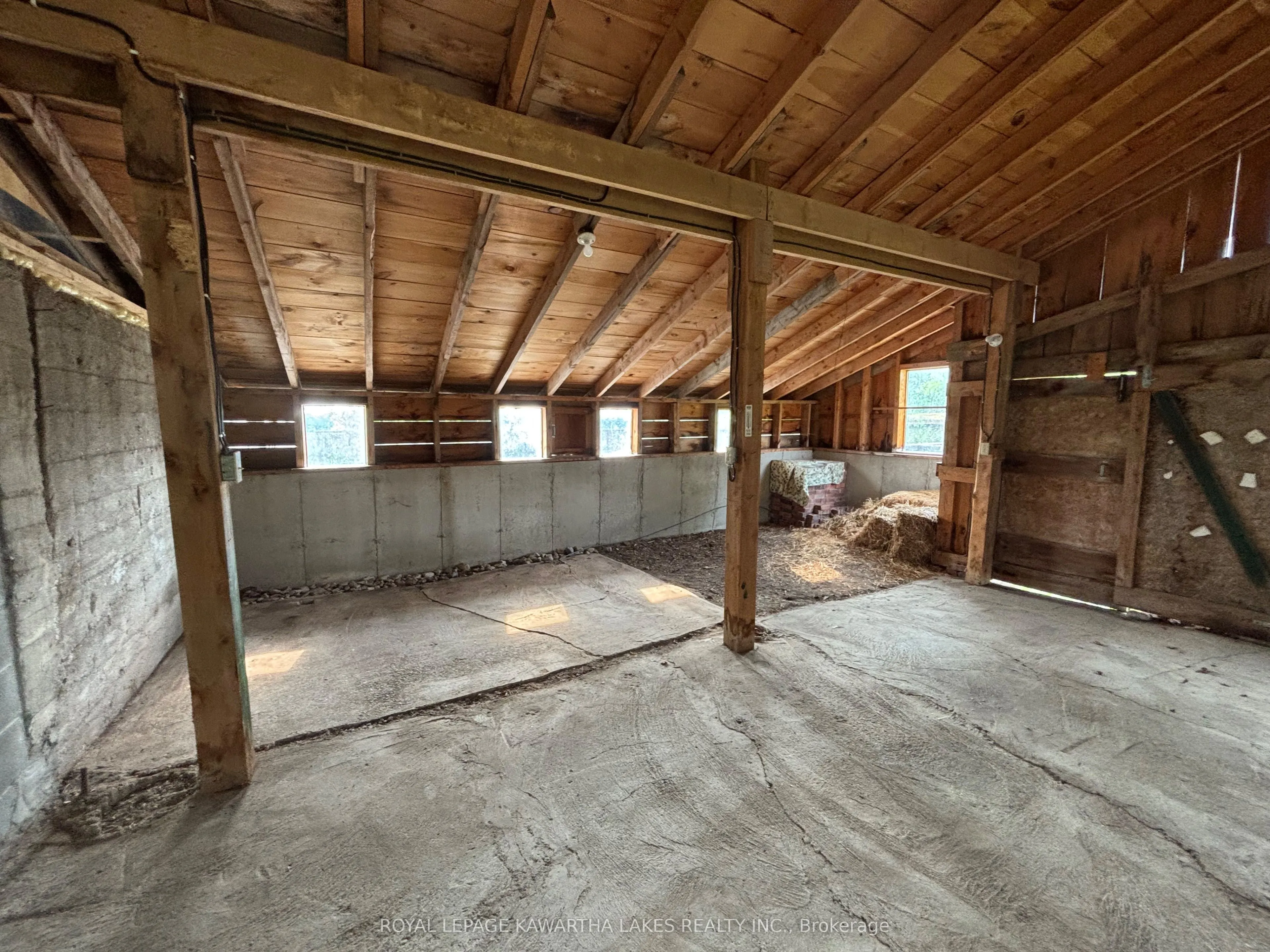 576 Lorneville Road