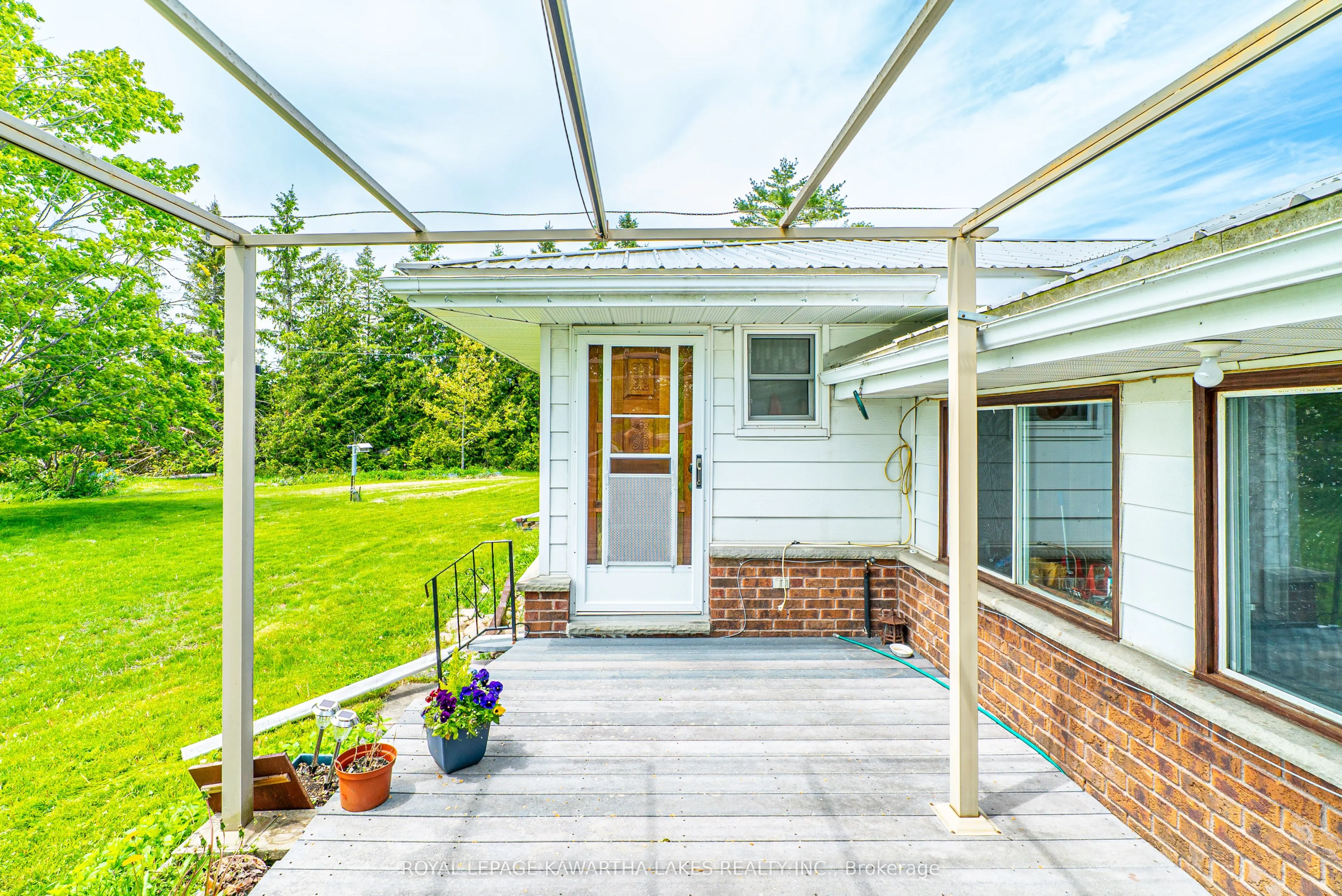 576 Lorneville Road