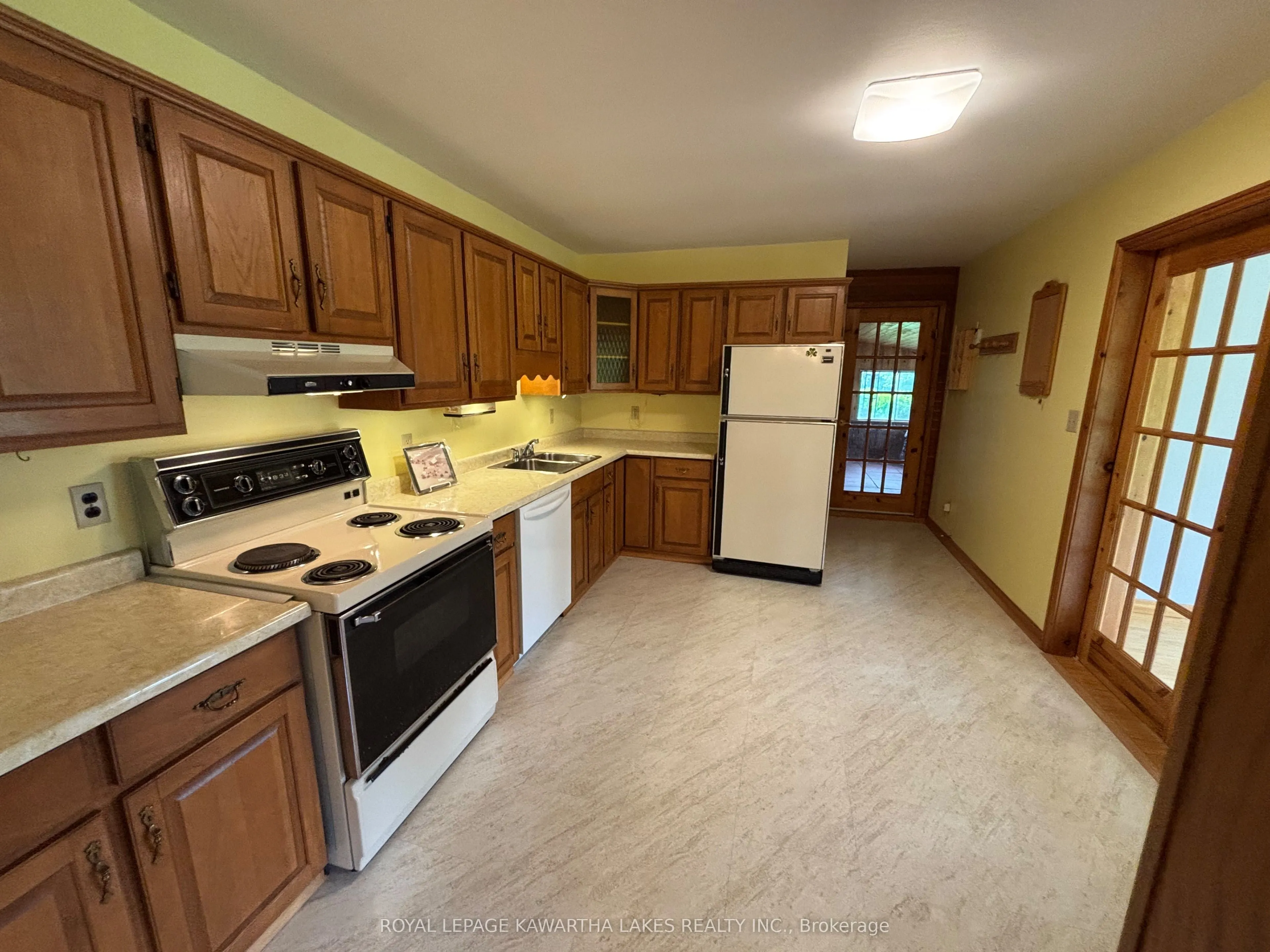 576 Lorneville Road