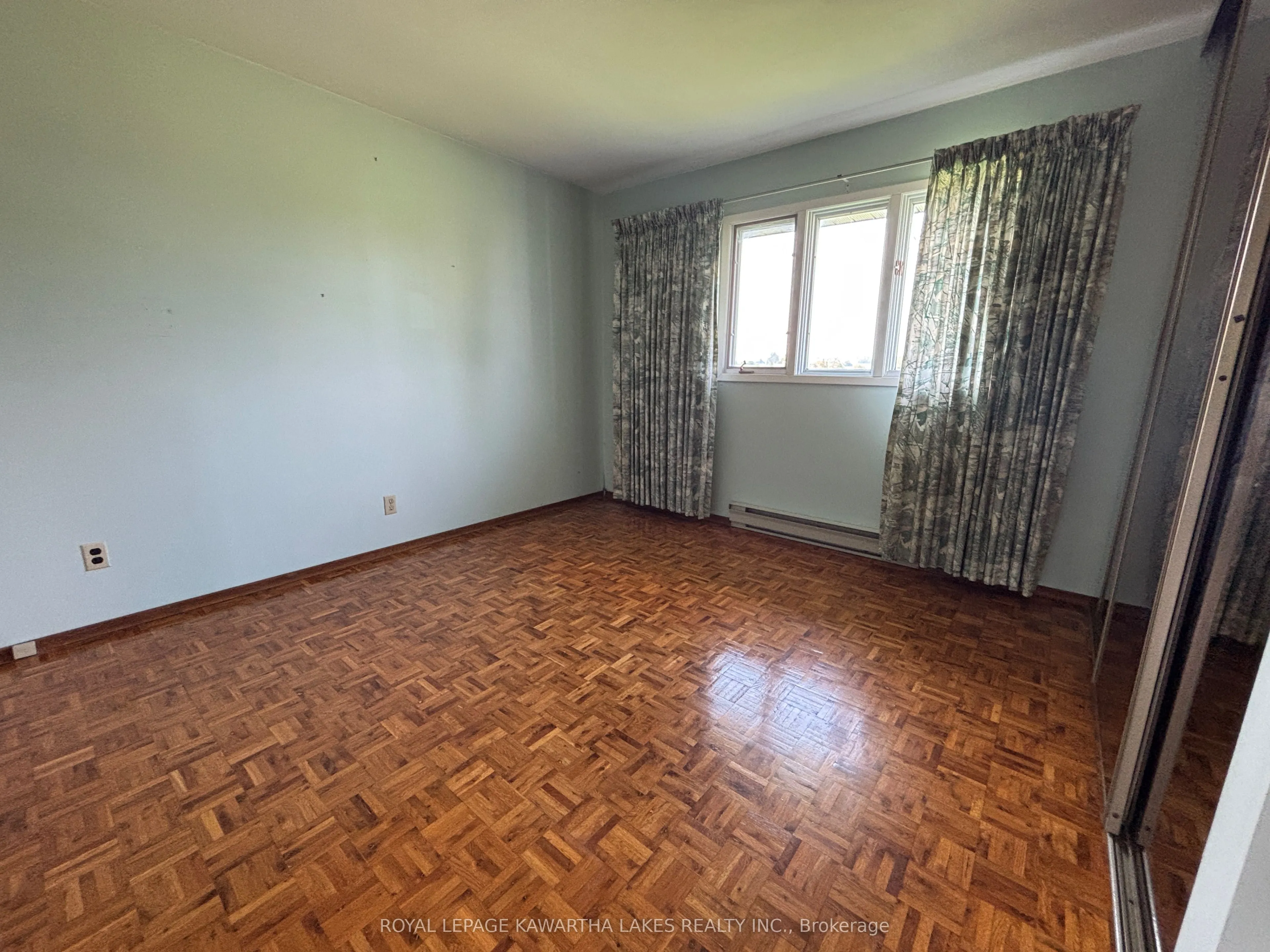 576 Lorneville Road