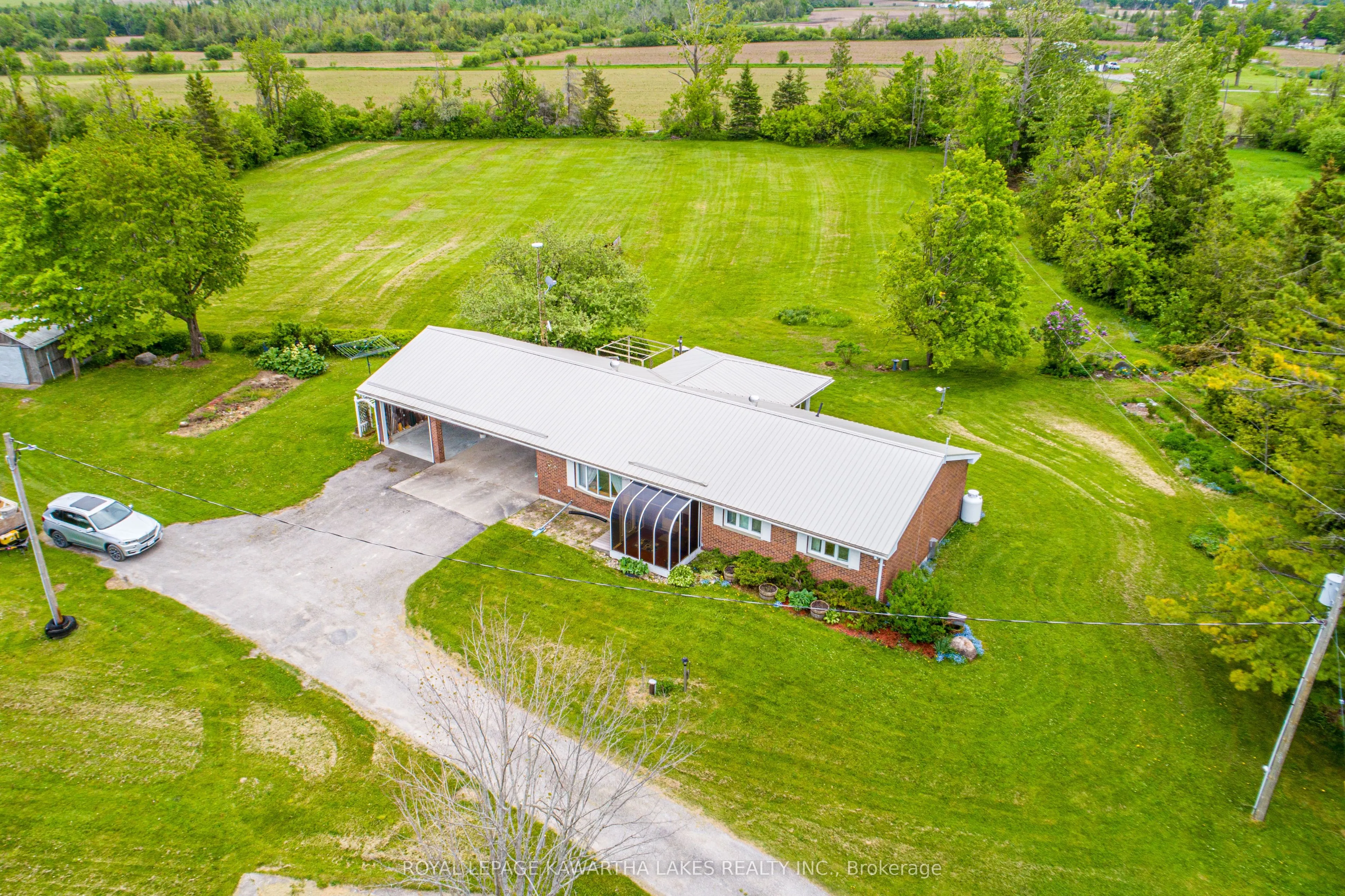 576 Lorneville Road