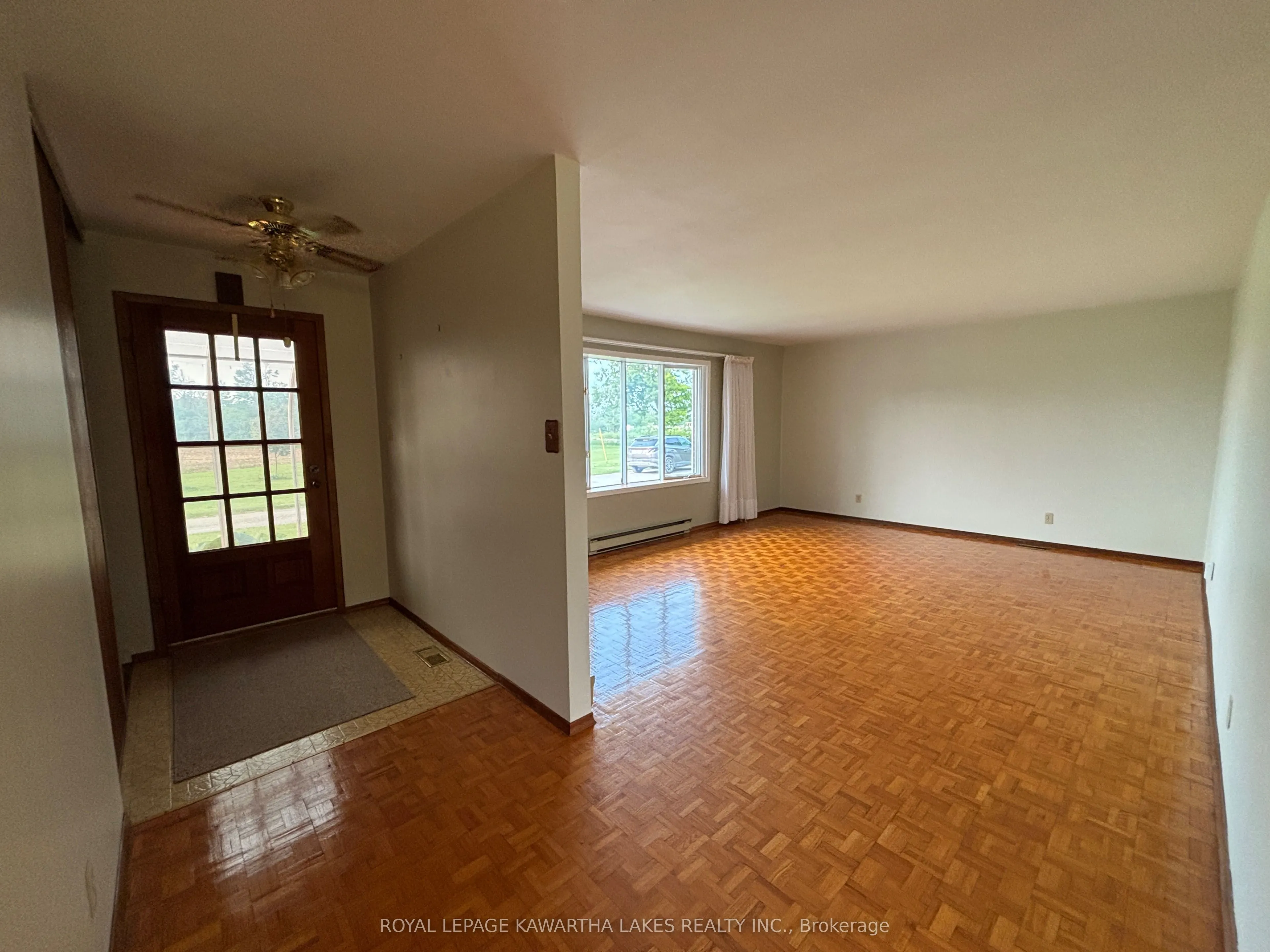 576 Lorneville Road