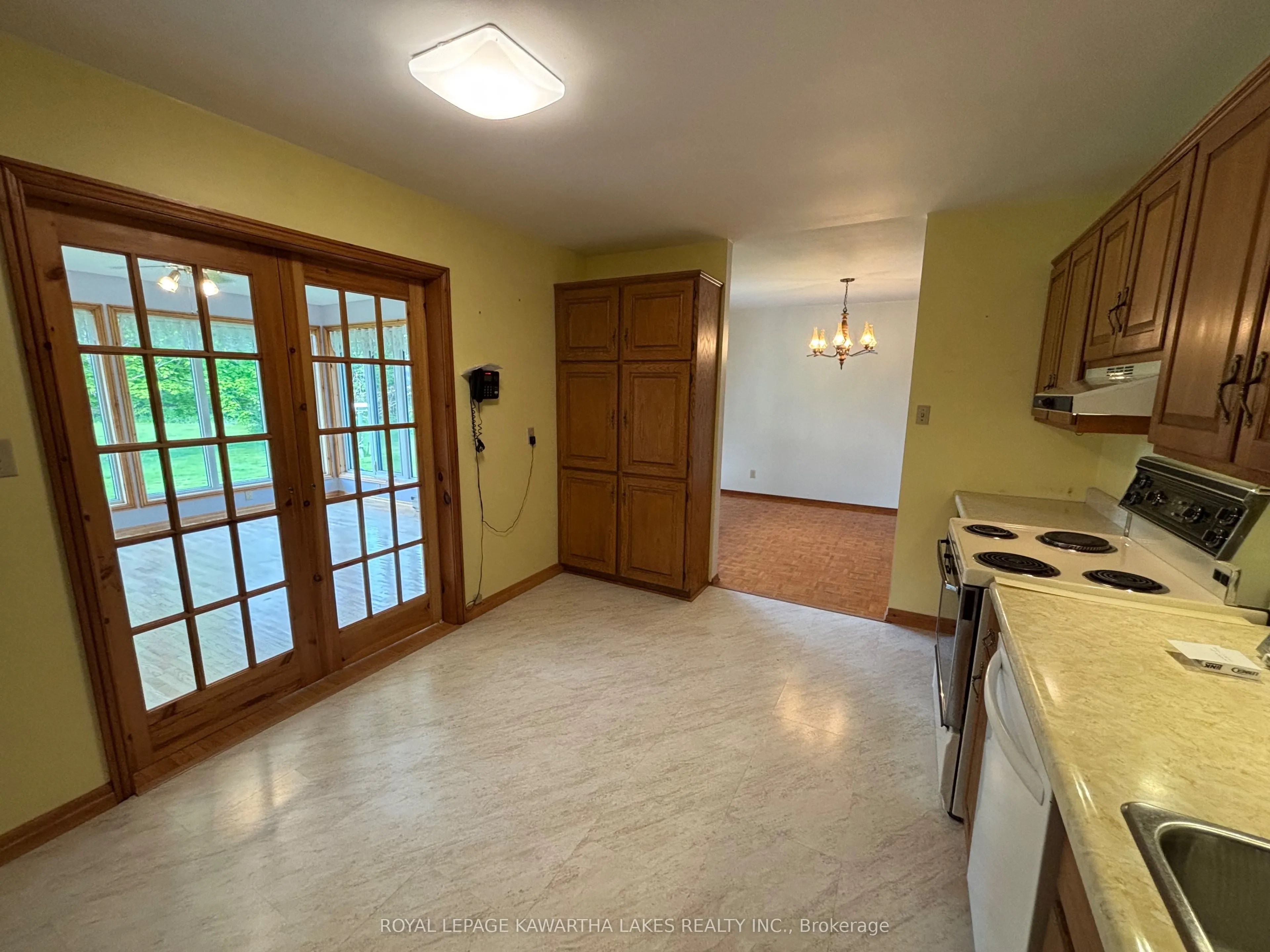 576 Lorneville Road