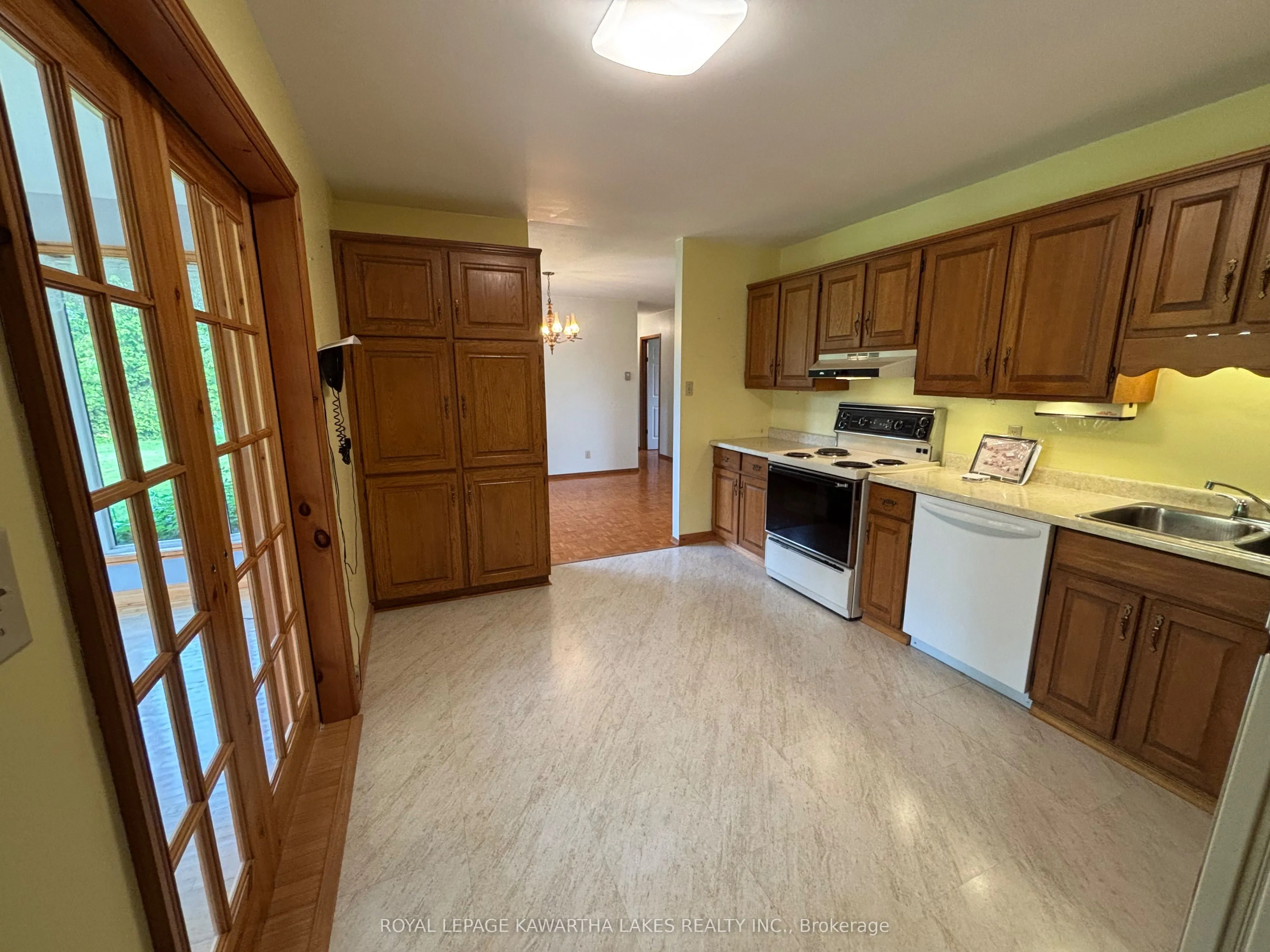 576 Lorneville Road