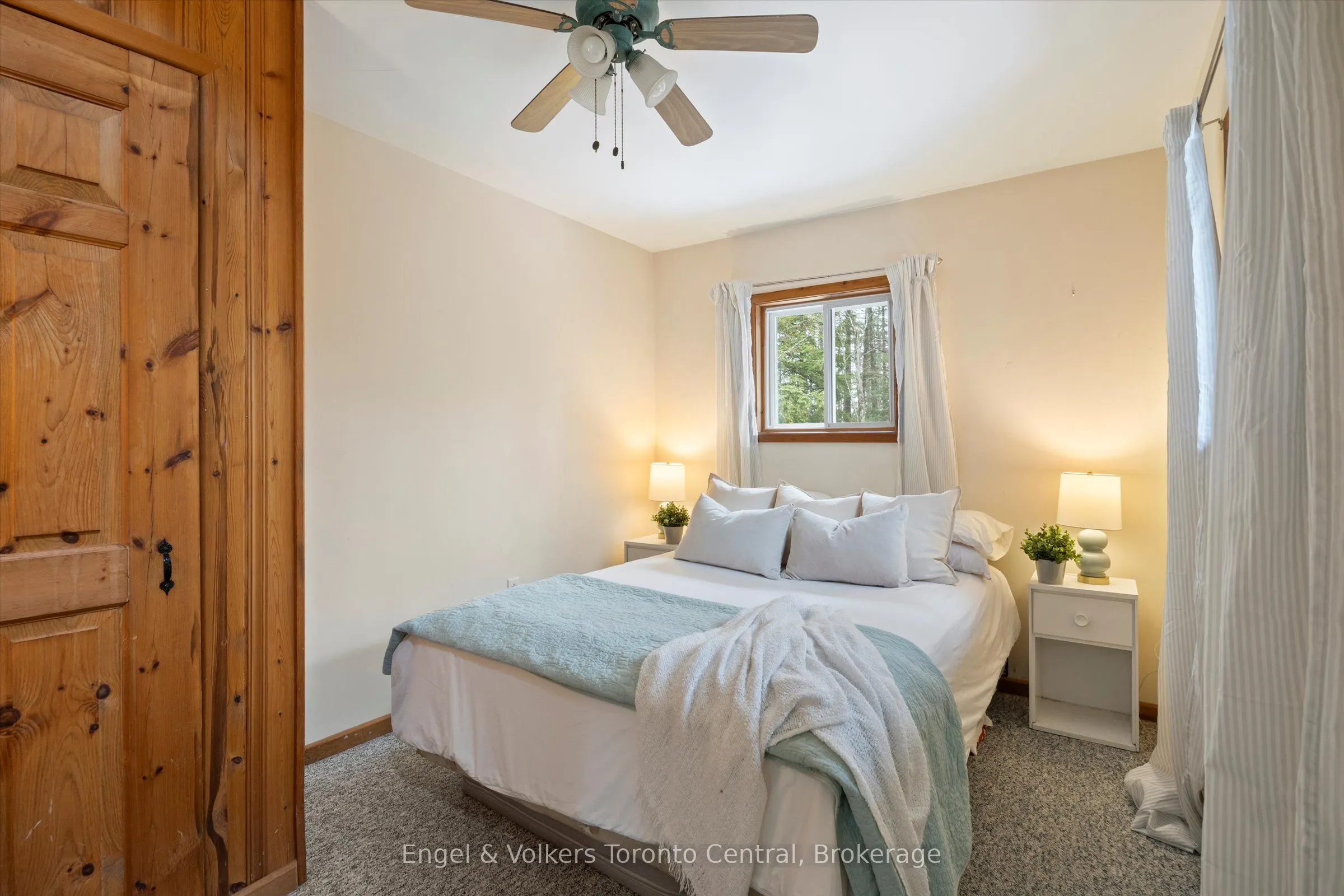 1196 Cranberry Road, #2
