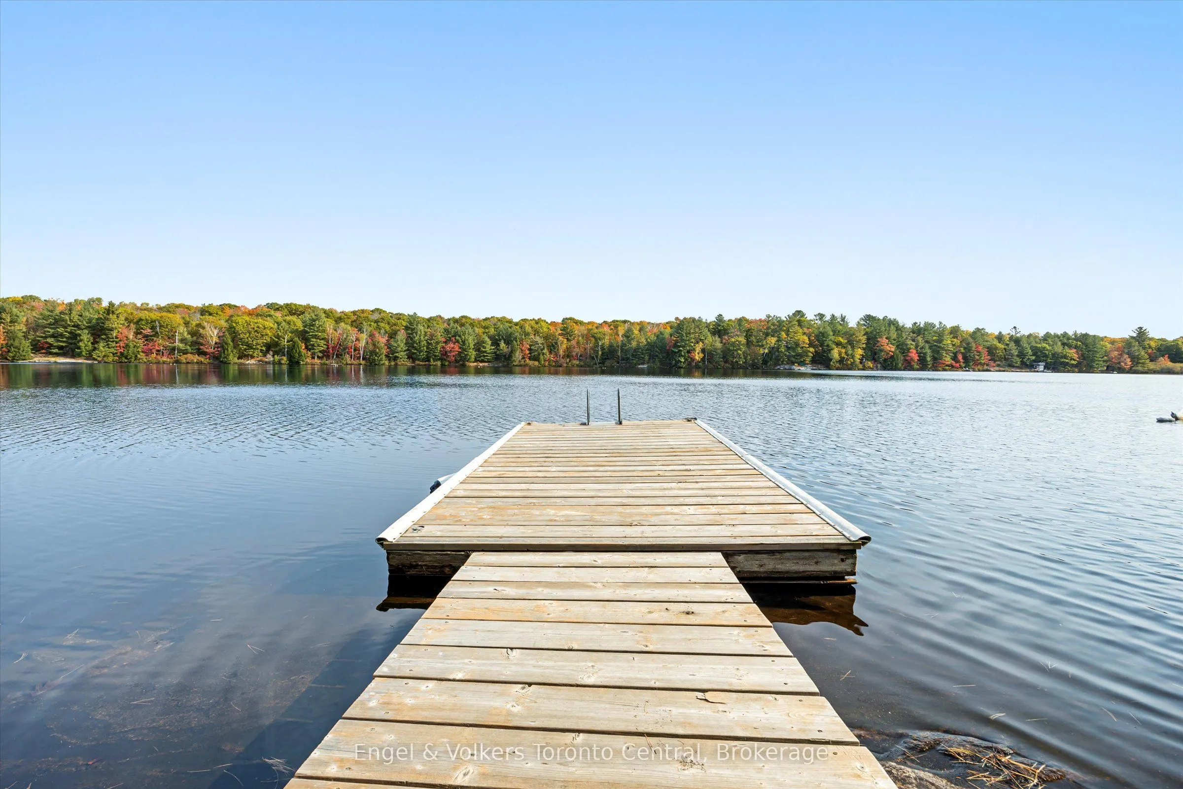1196 Cranberry Road, #2