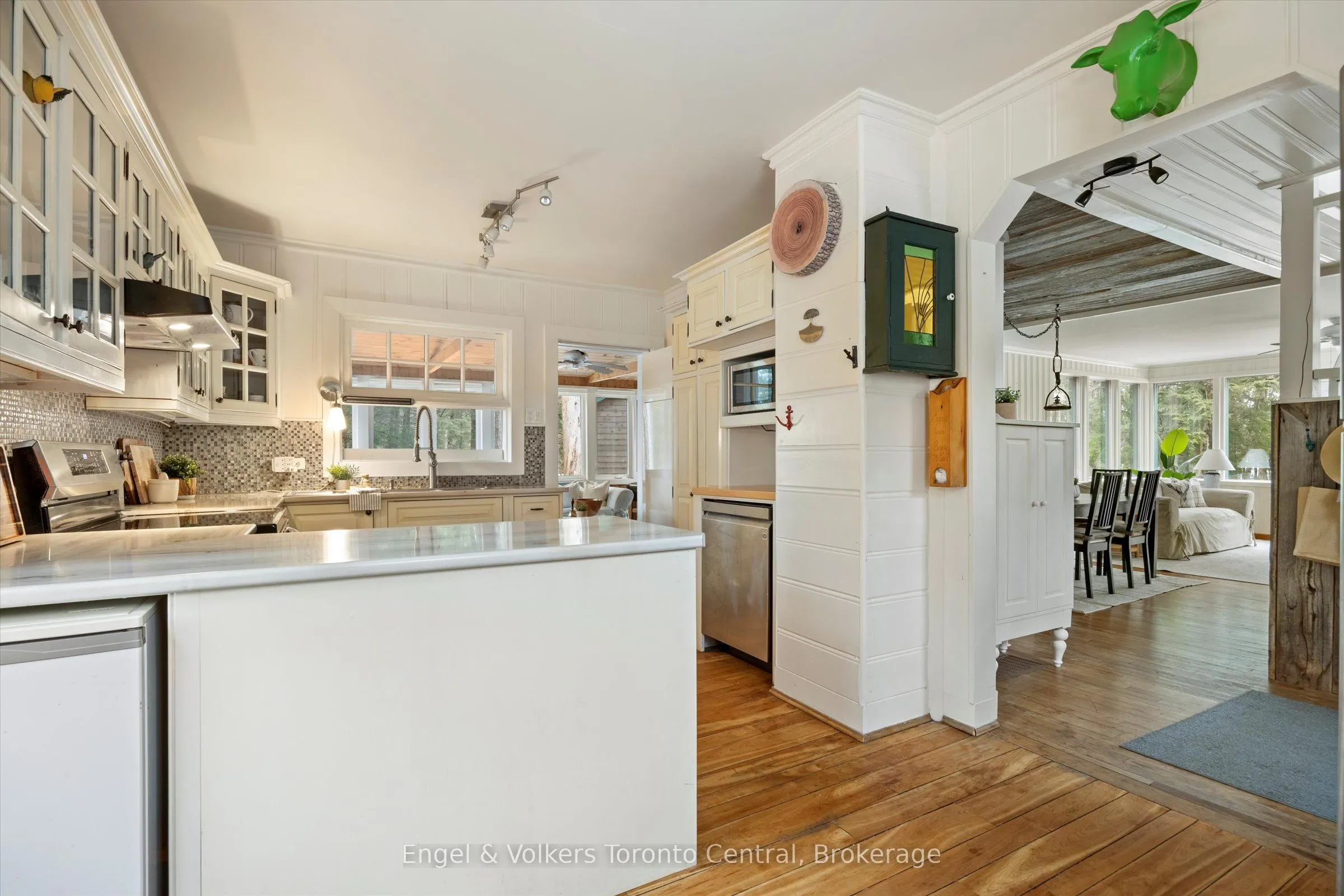 1196 Cranberry Road, #2