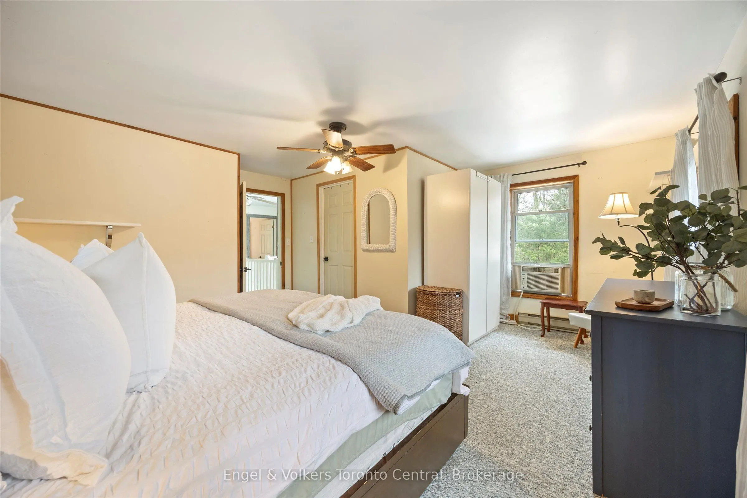 1196 Cranberry Road, #2