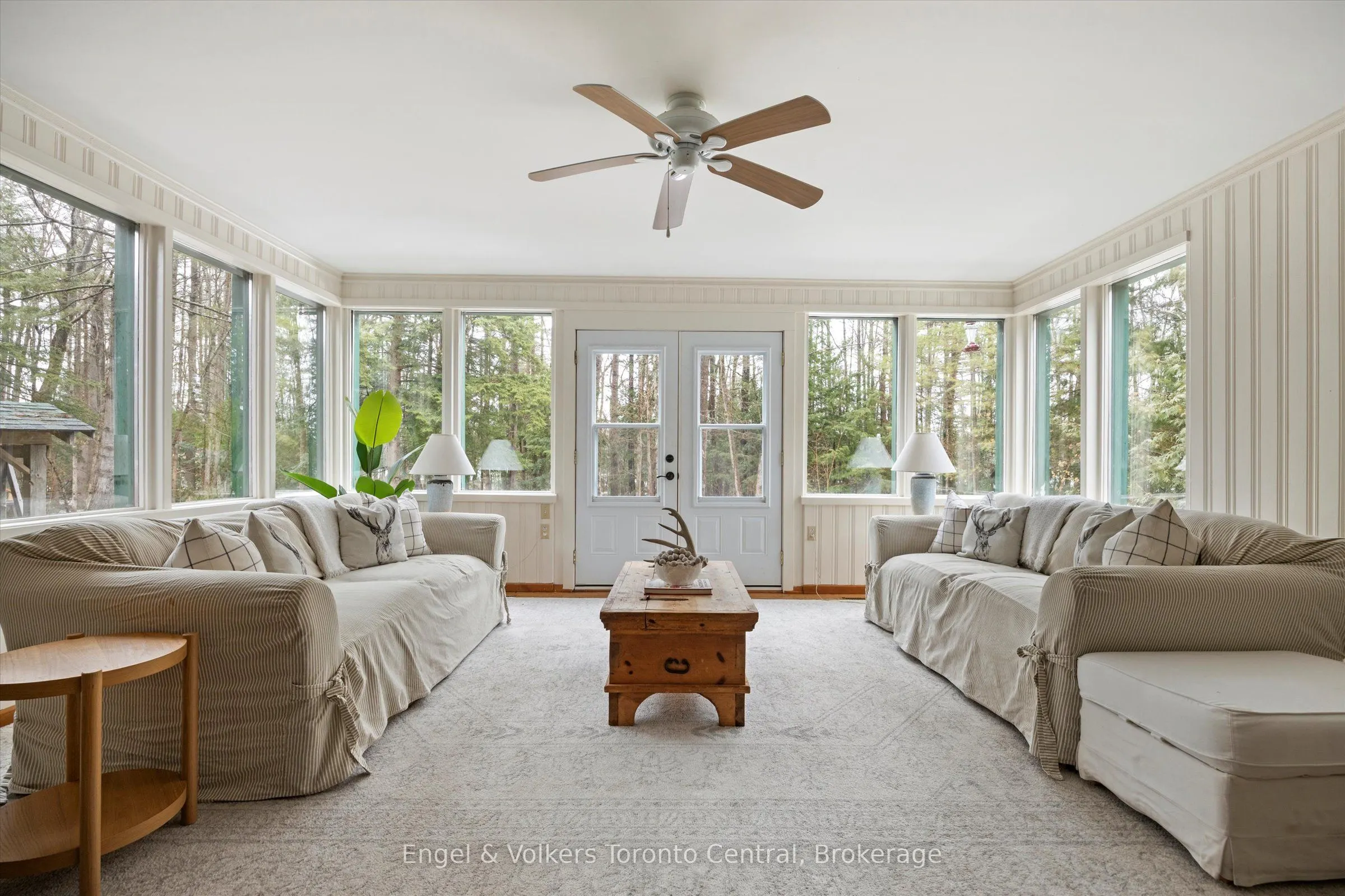 1196 Cranberry Road, #2