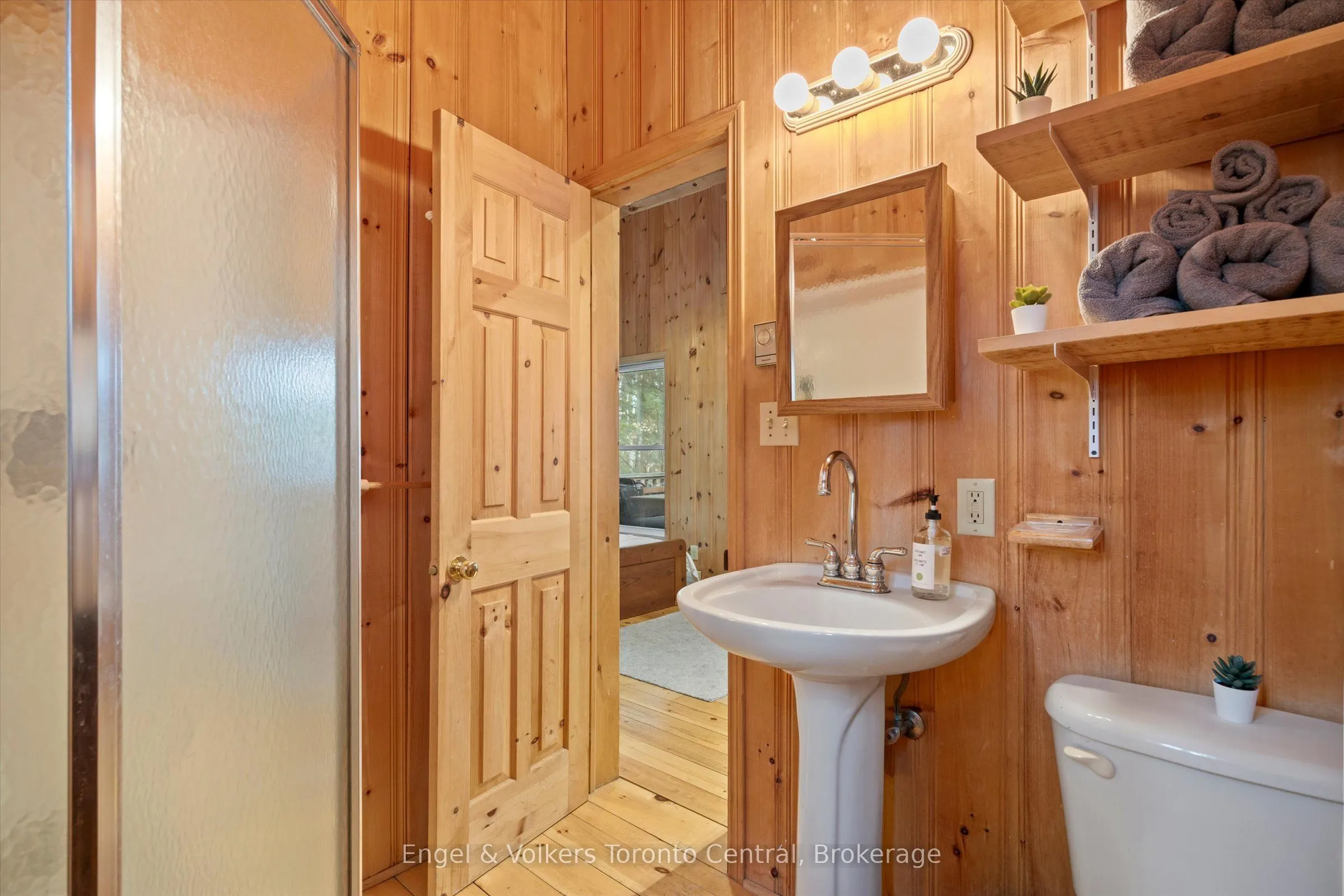 1196 Cranberry Road, #2