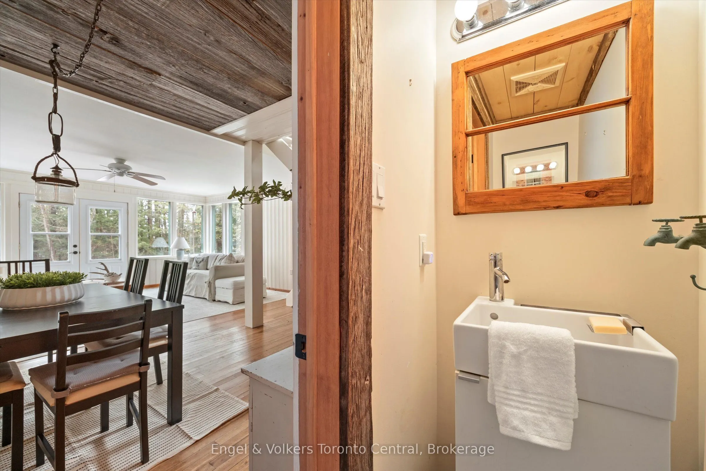 1196 Cranberry Road, #2