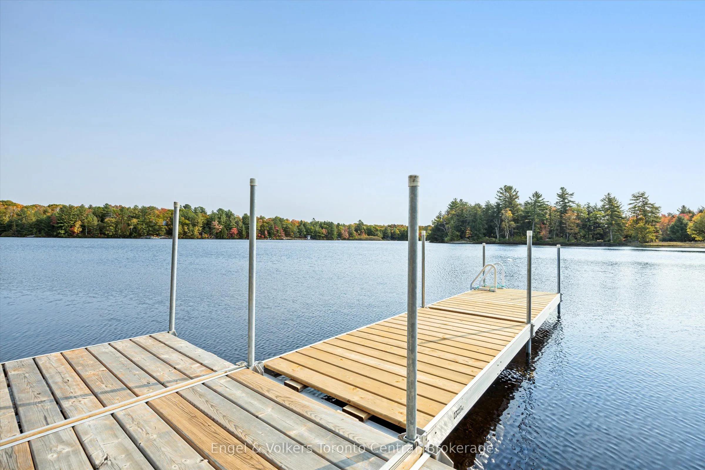 1196 Cranberry Road, #2