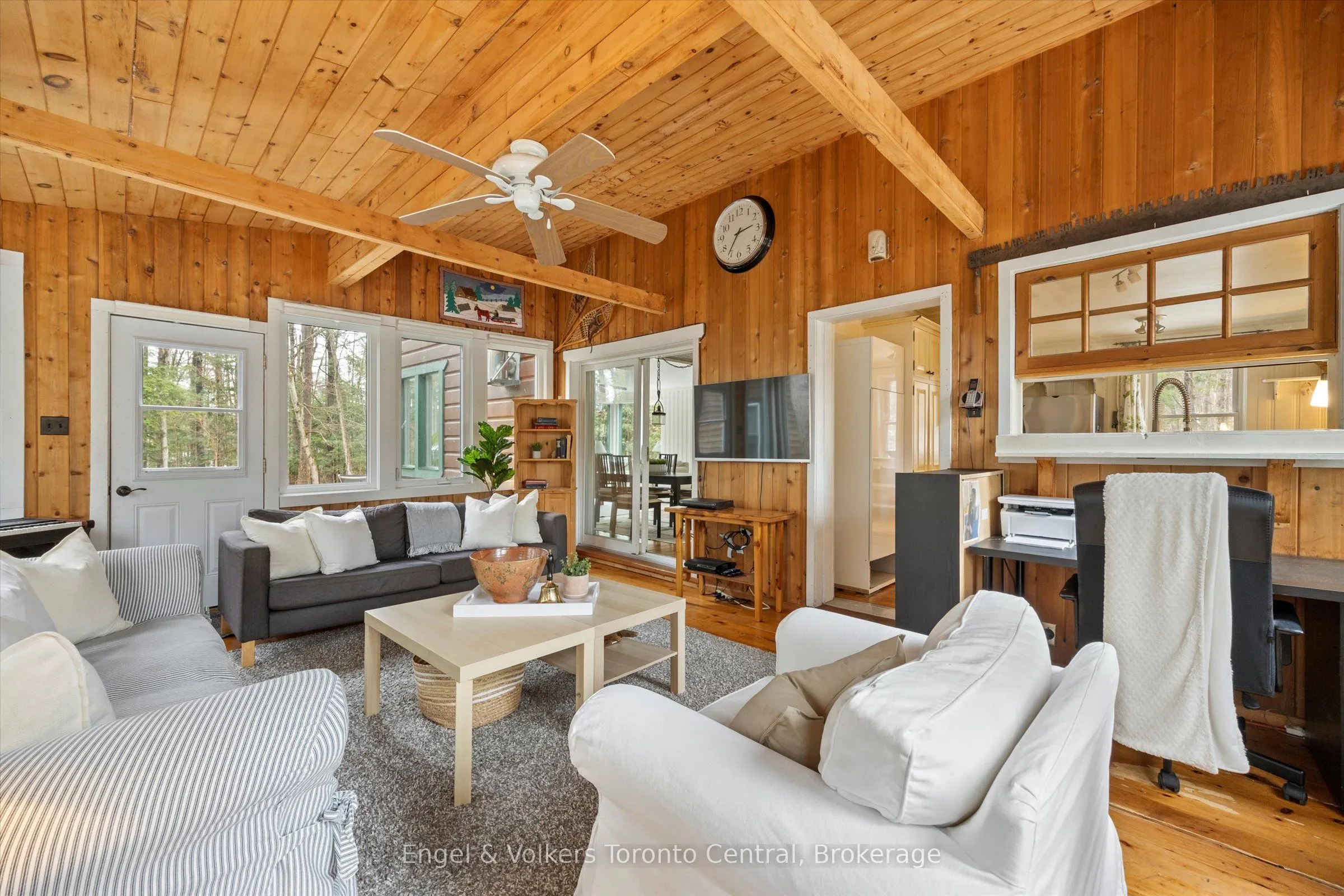 1196 Cranberry Road, #2