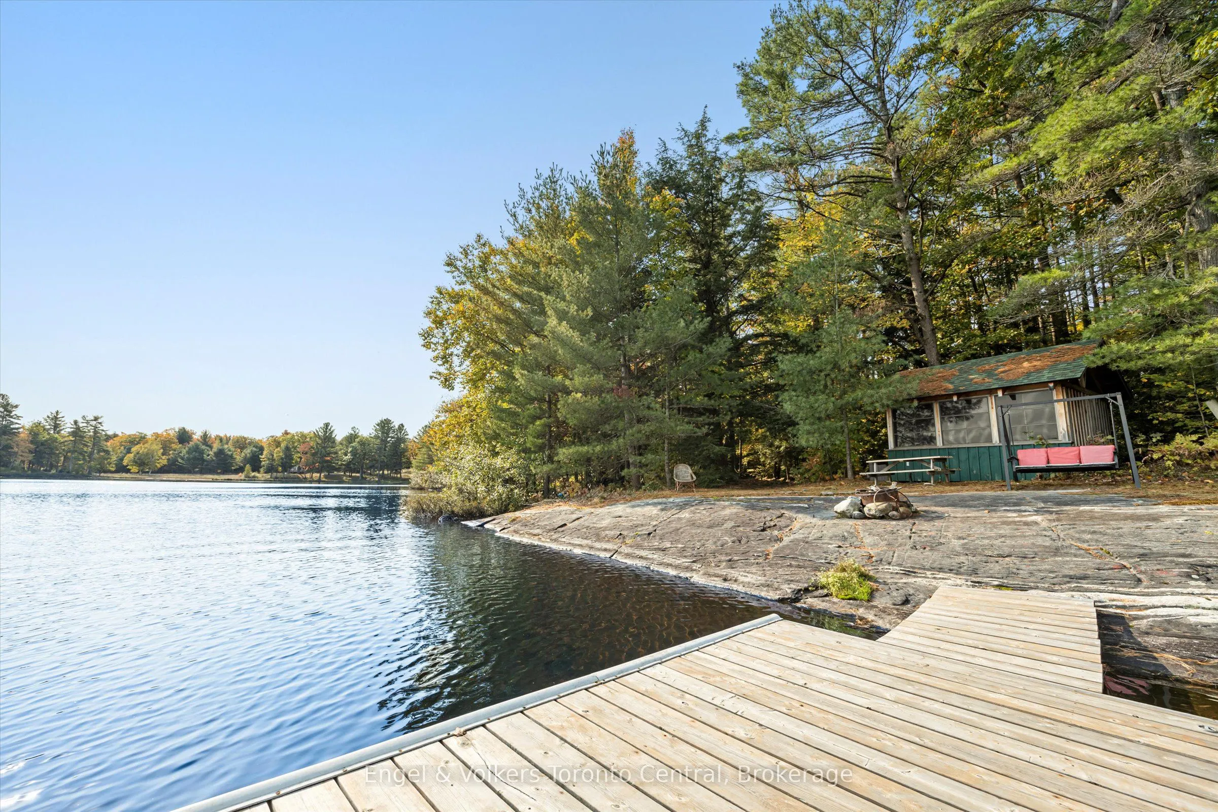 1196 Cranberry Road, #2