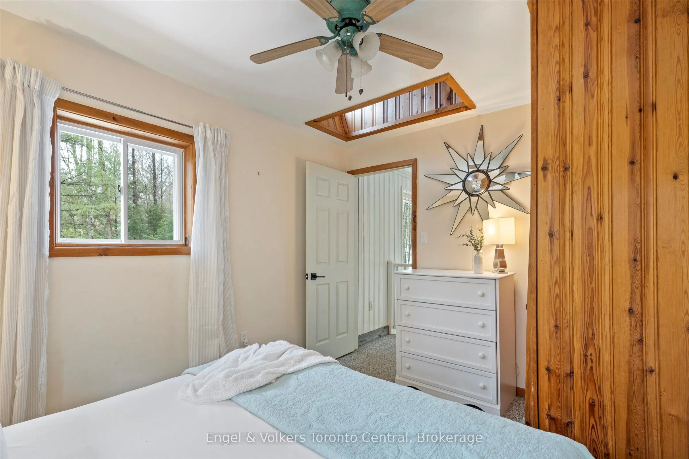 1196 Cranberry Road, #2