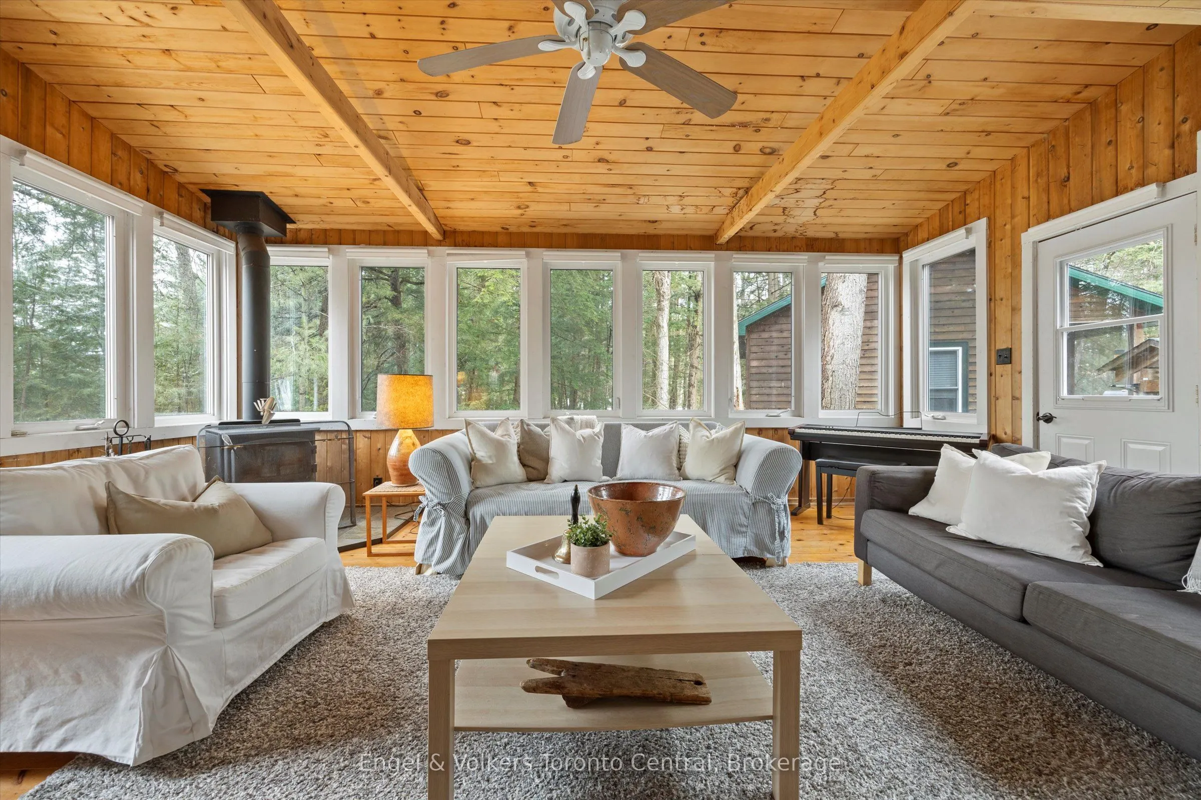 1196 Cranberry Road, #2