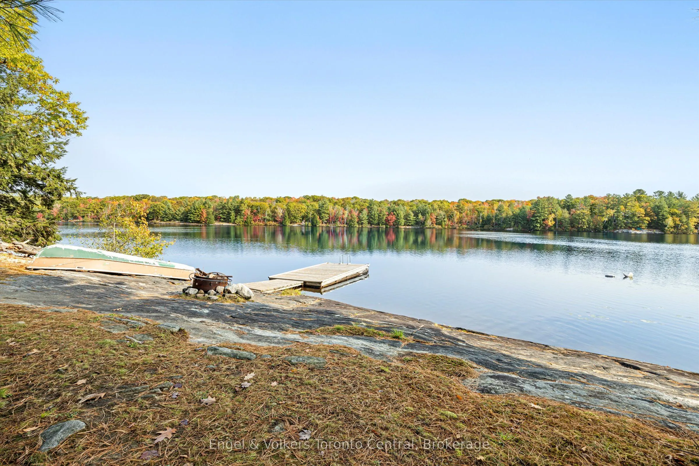 1196 Cranberry Road, #2