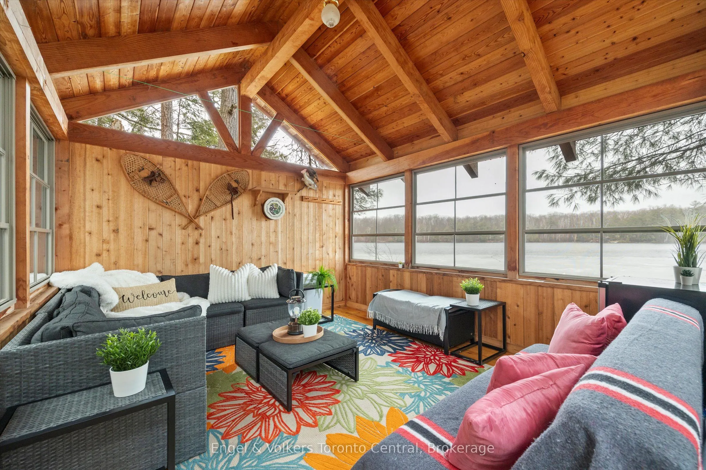 1196 Cranberry Road, #2