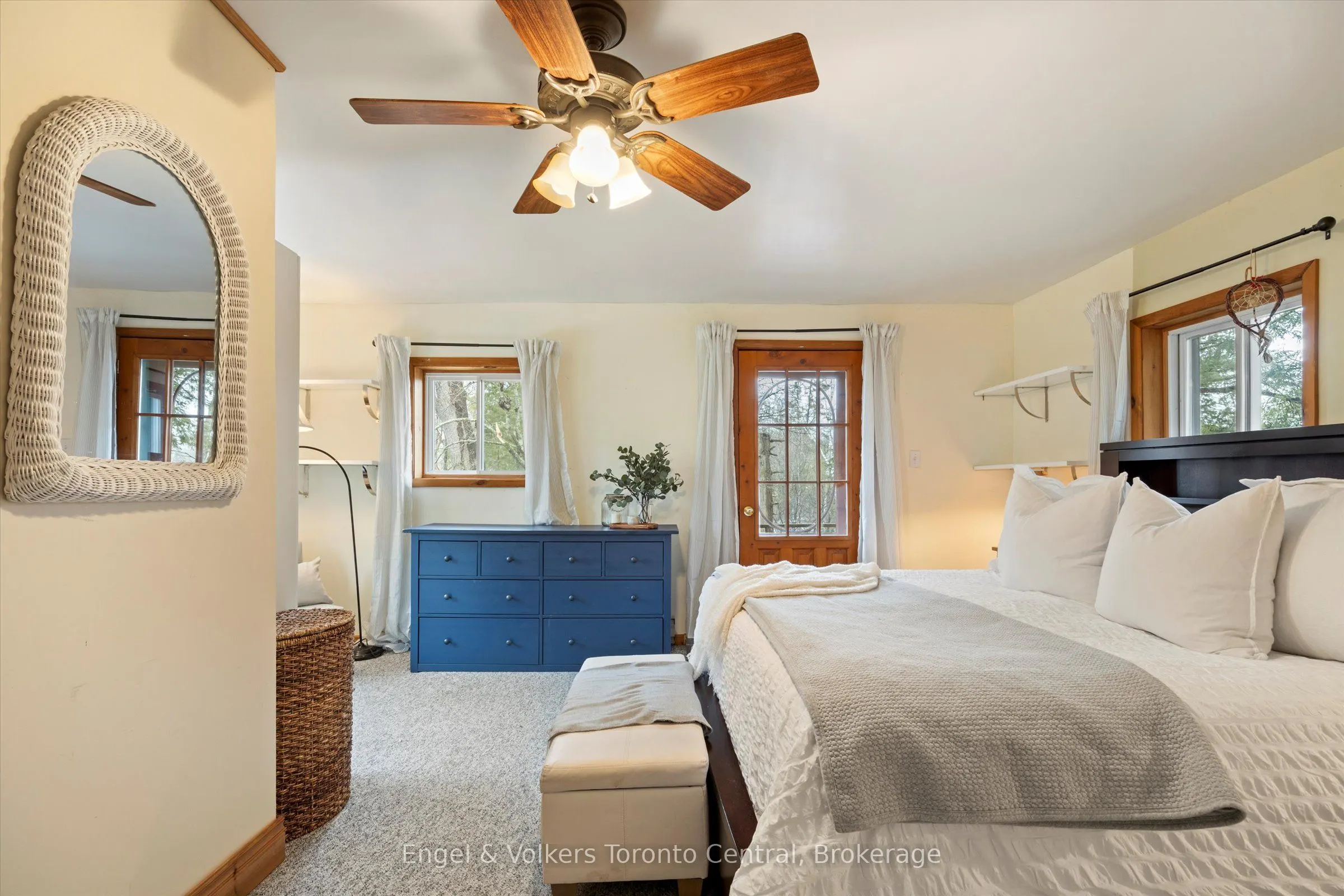 1196 Cranberry Road, #2