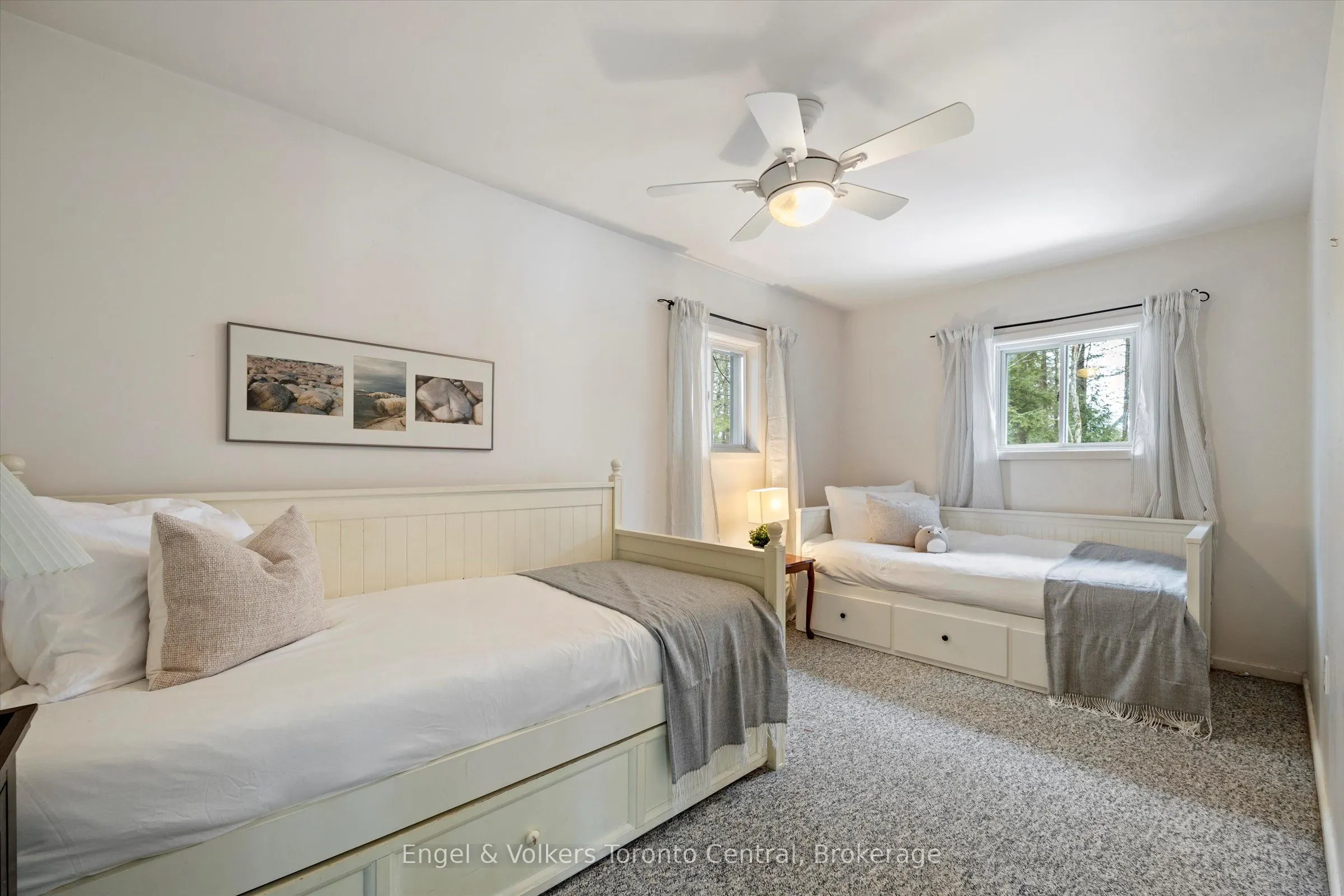 1196 Cranberry Road, #2