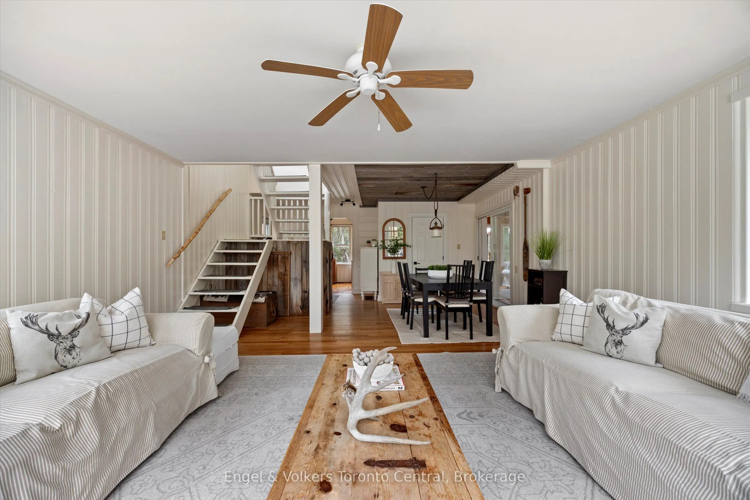 1196 Cranberry Road, #2
