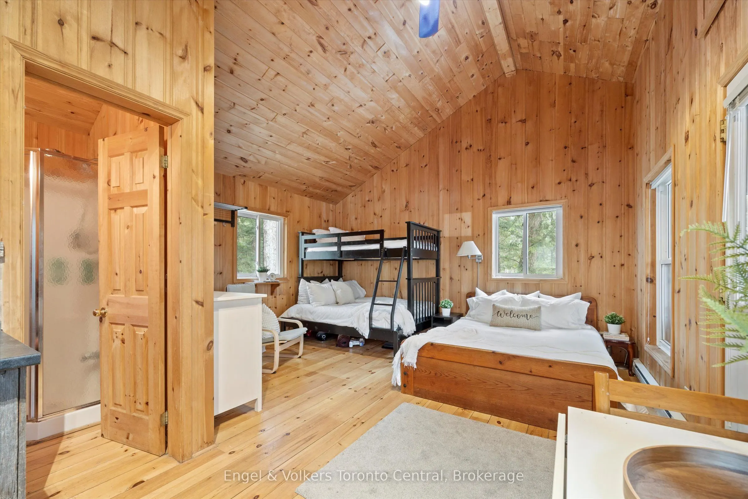 1196 Cranberry Road, #2