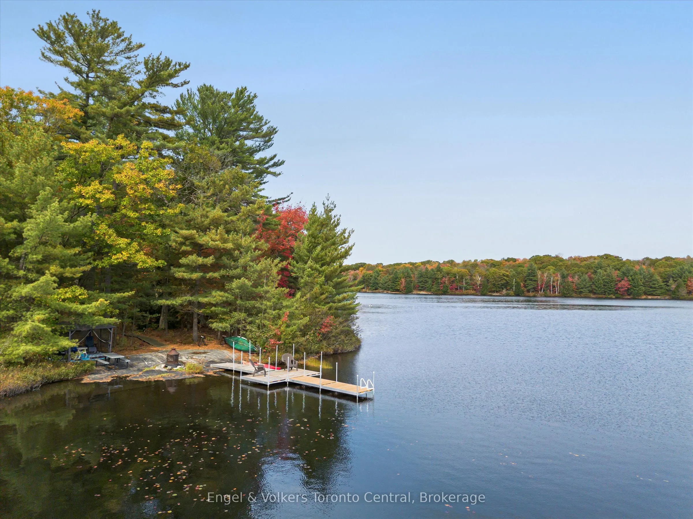 1196 Cranberry Road, #2