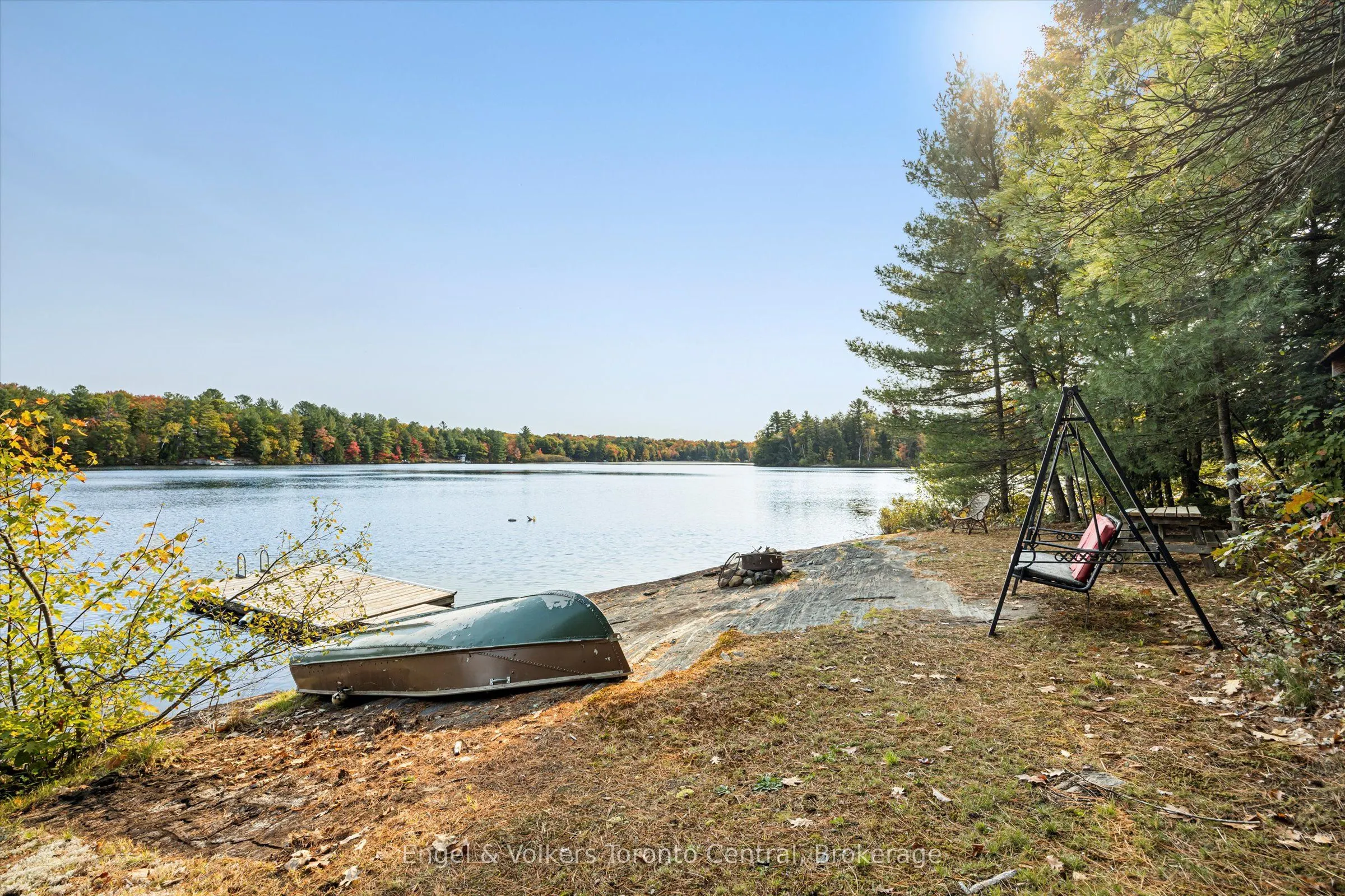 1196 Cranberry Road, #2