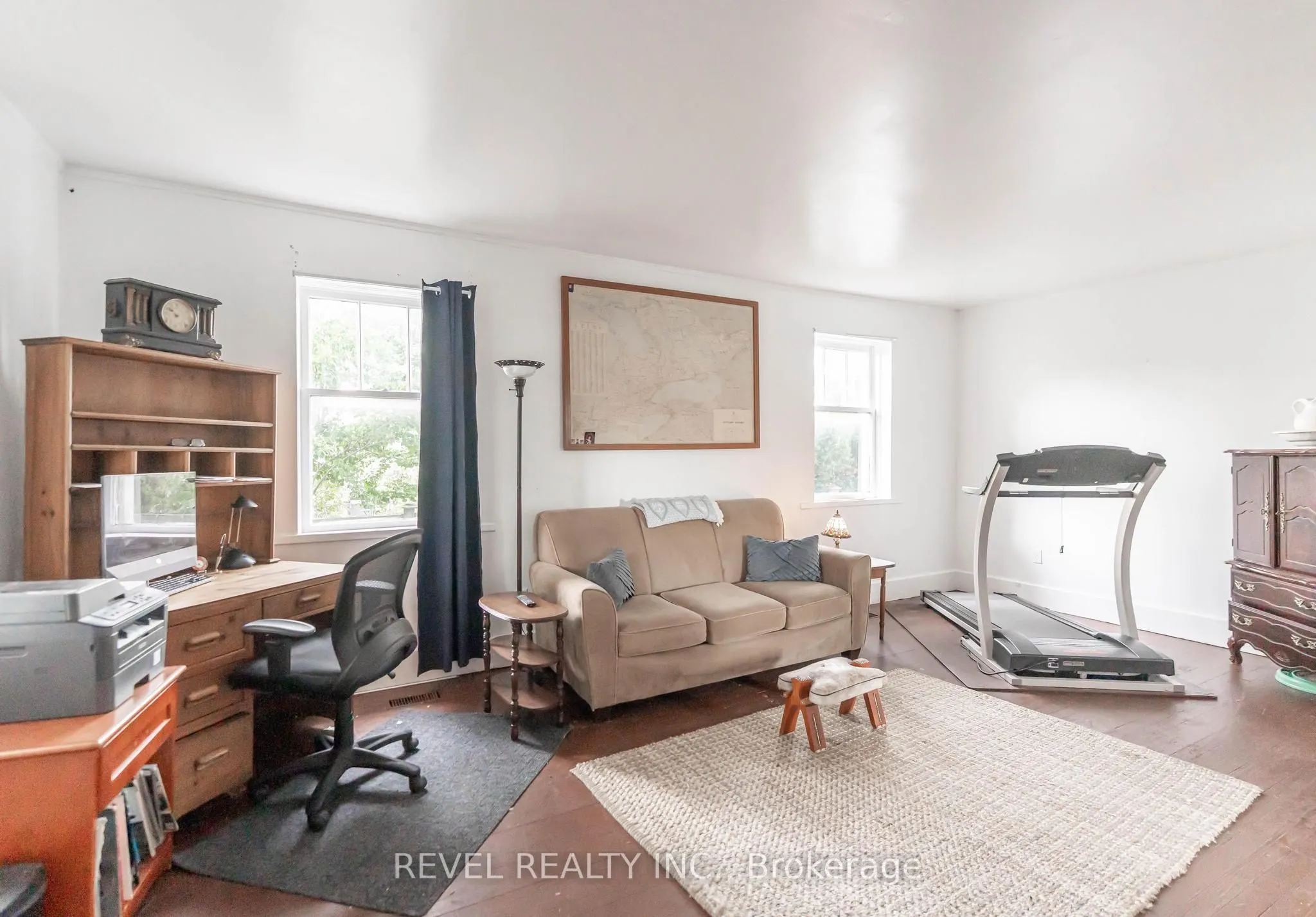 11 Elmwood Avenue