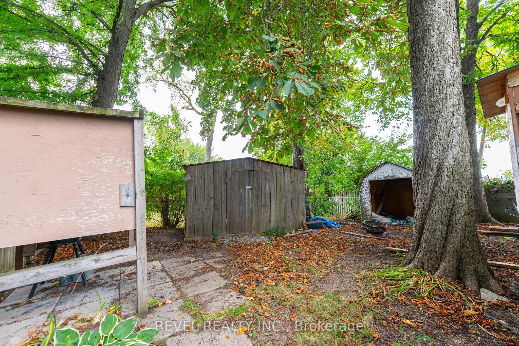 11 Elmwood Avenue