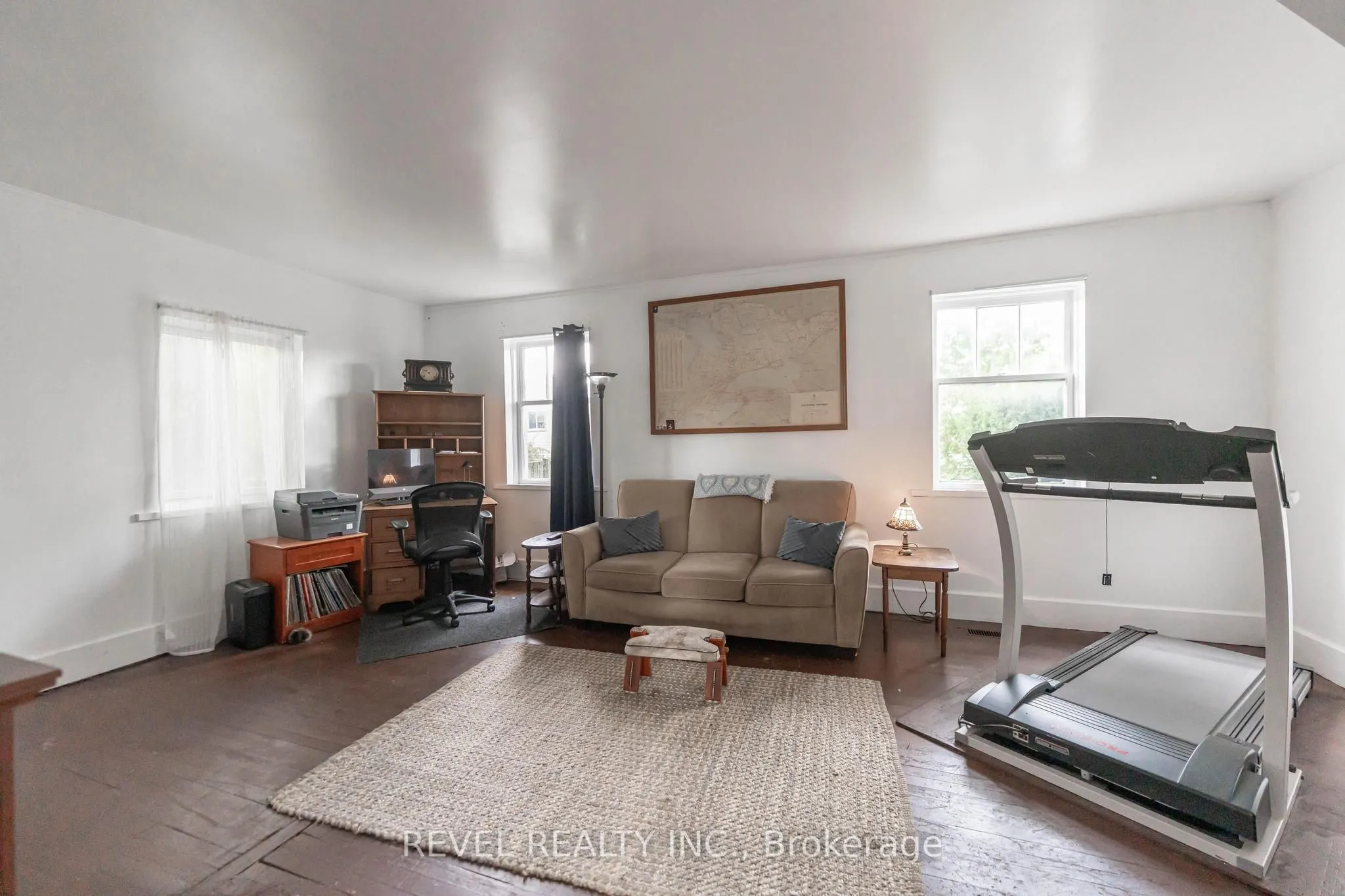 11 Elmwood Avenue
