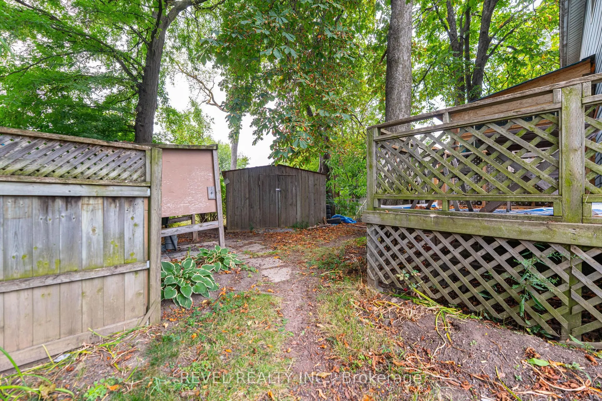 11 Elmwood Avenue