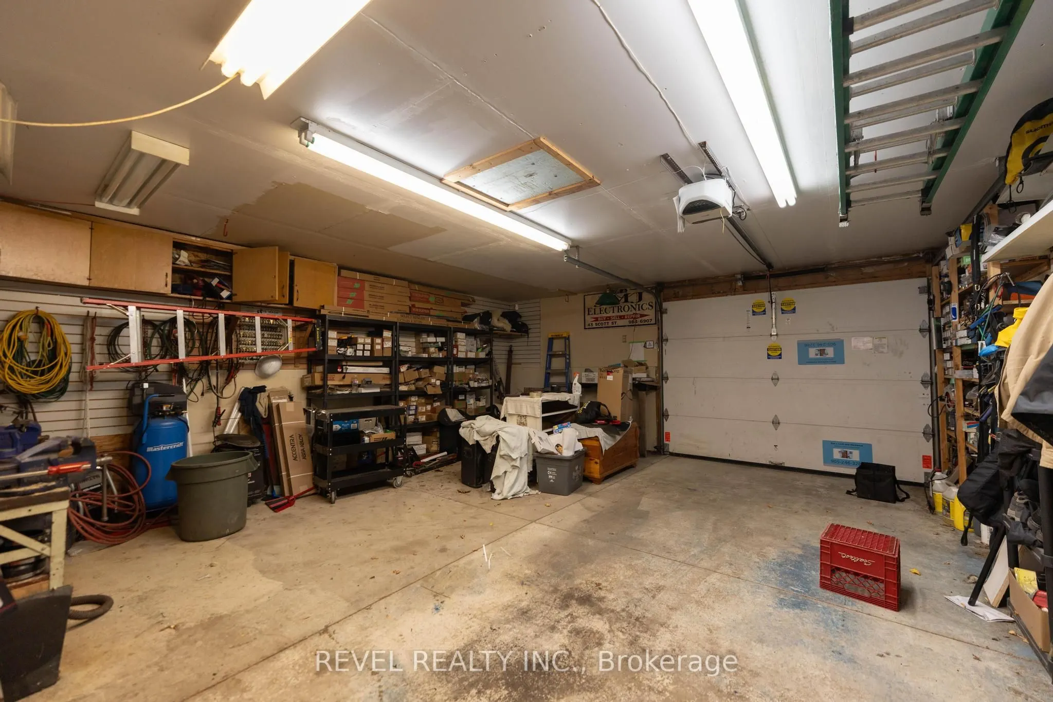 11 Elmwood Avenue