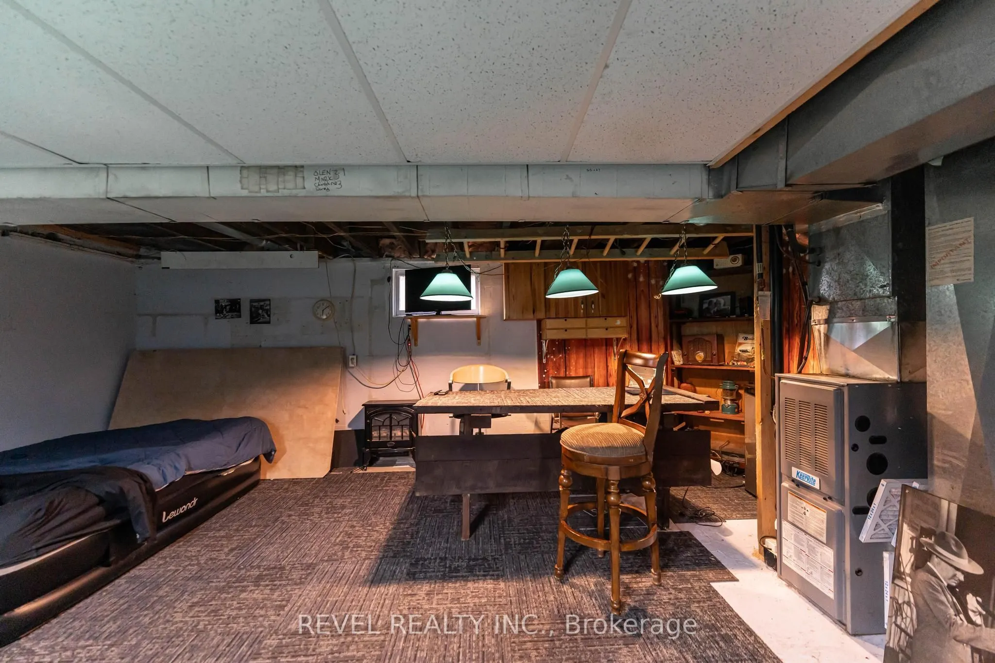 11 Elmwood Avenue