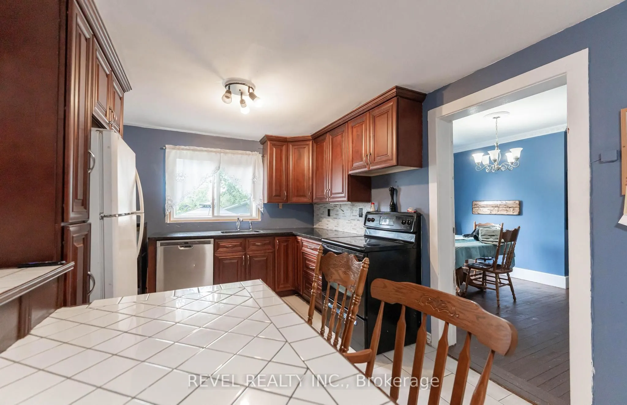 11 Elmwood Avenue