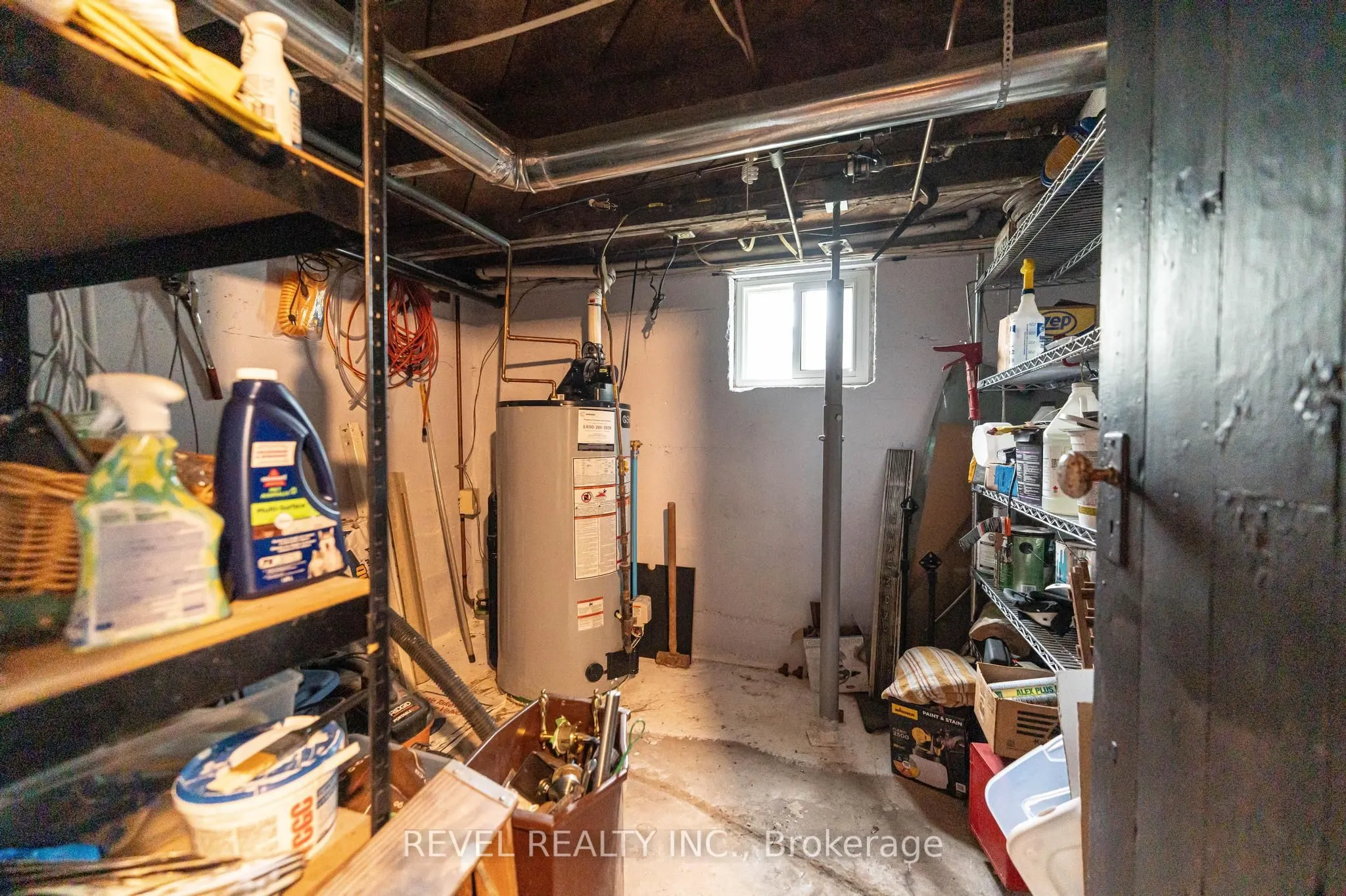 11 Elmwood Avenue