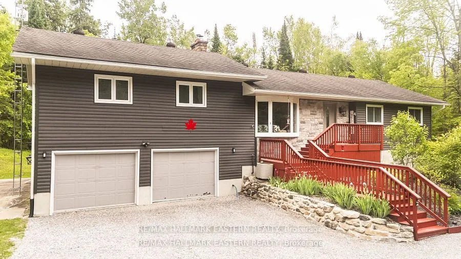 7 Juniper Isle Road