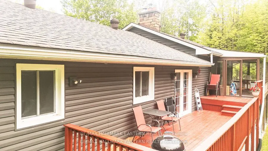 7 Juniper Isle Road