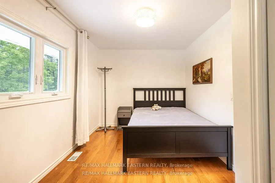7 Juniper Isle Road