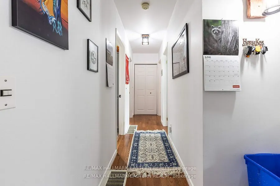 7 Juniper Isle Road