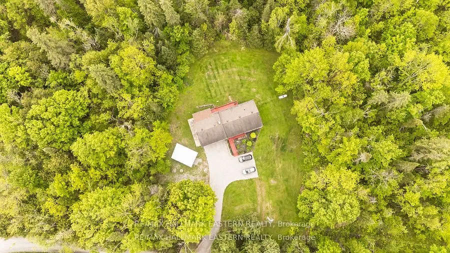 7 Juniper Isle Road