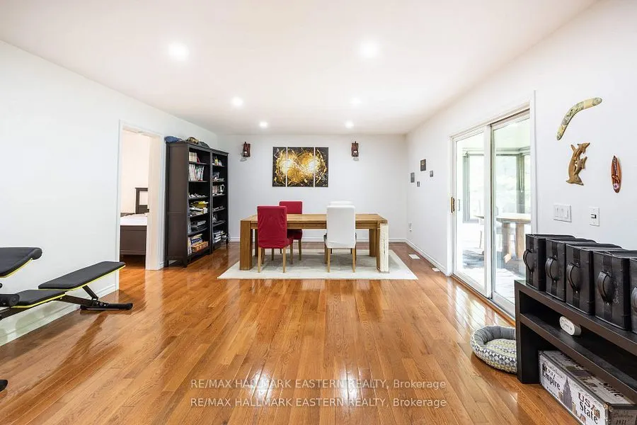 7 Juniper Isle Road