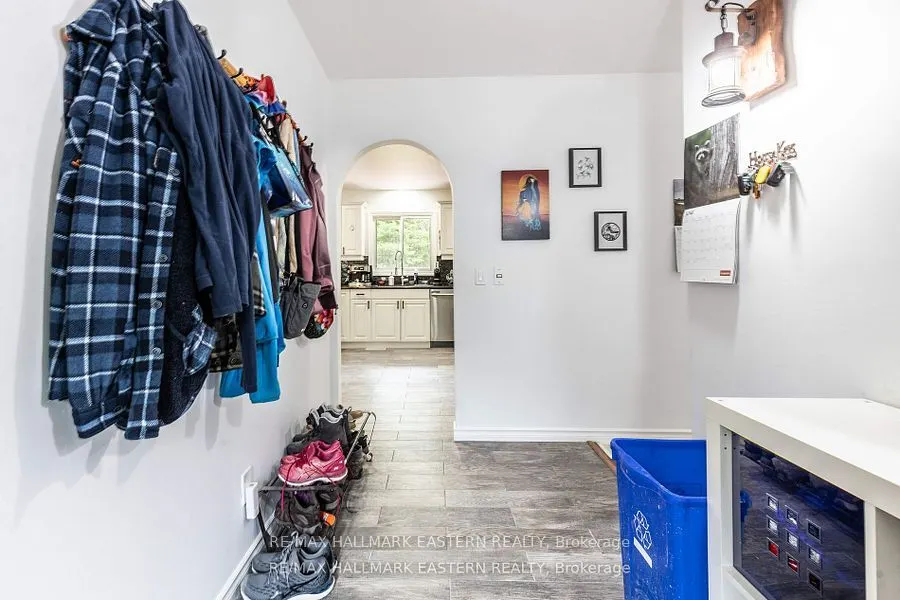 7 Juniper Isle Road