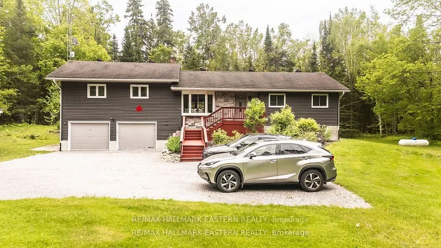 7 Juniper Isle Road