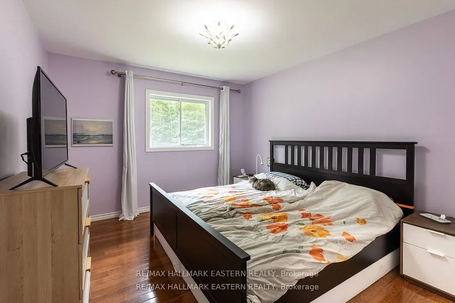 7 Juniper Isle Road