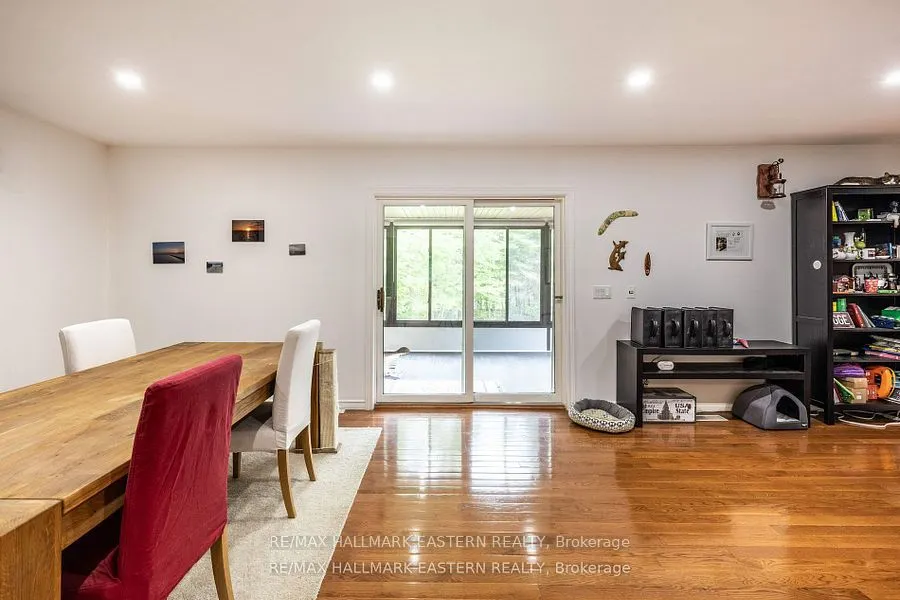 7 Juniper Isle Road