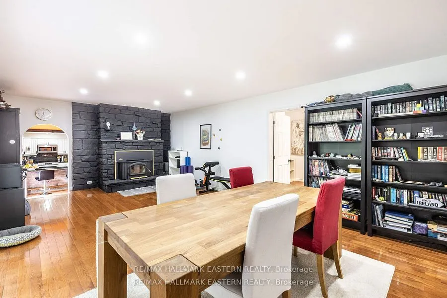 7 Juniper Isle Road