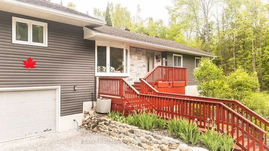 7 Juniper Isle Road