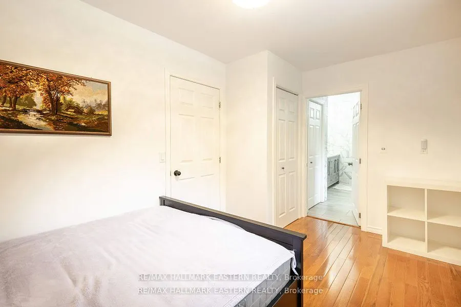 7 Juniper Isle Road